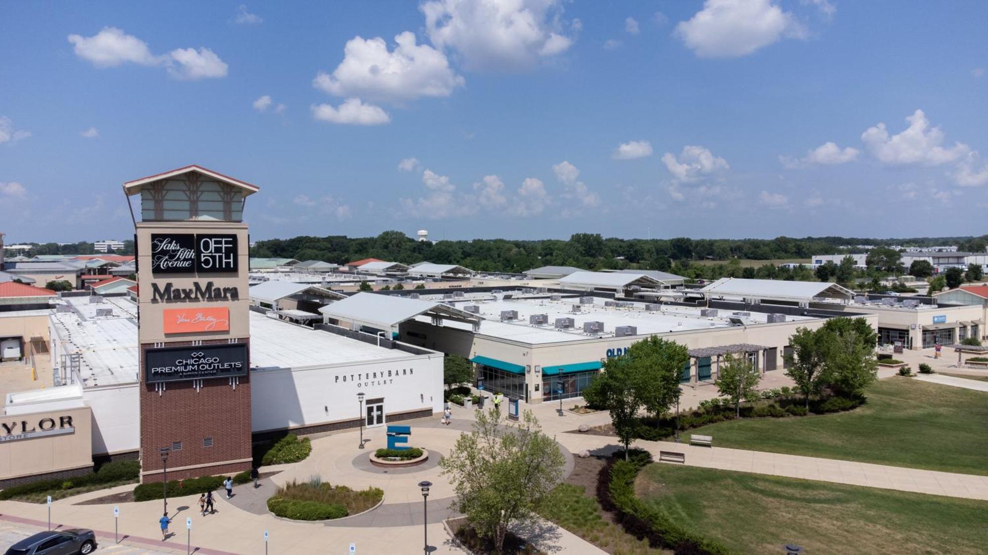 Hometowne Studios By Red Roof And Conference Center Chicago - N Aurora Naperville North Aurora Exterior photo